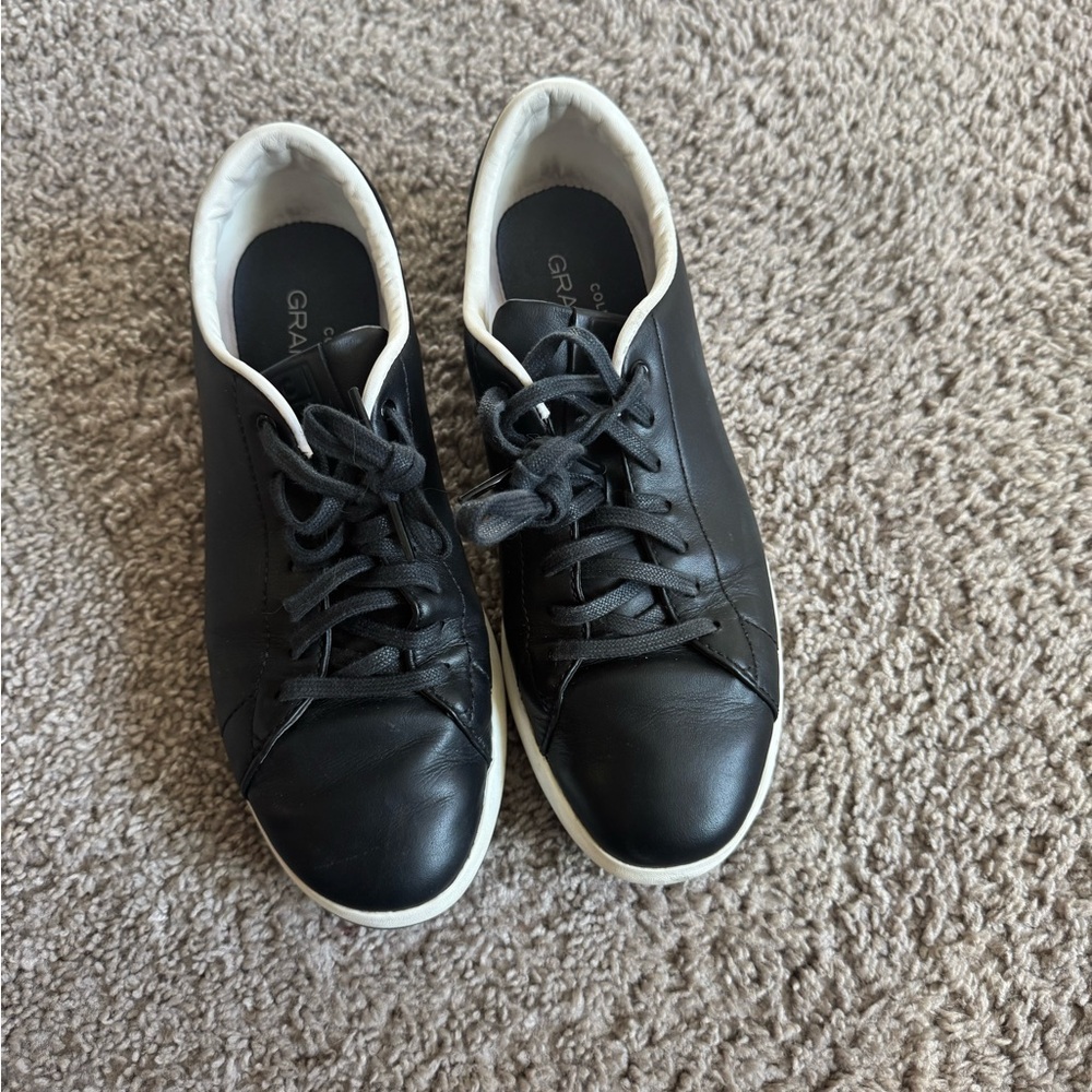 Women’s Cole Haan Grandpro Sneakers